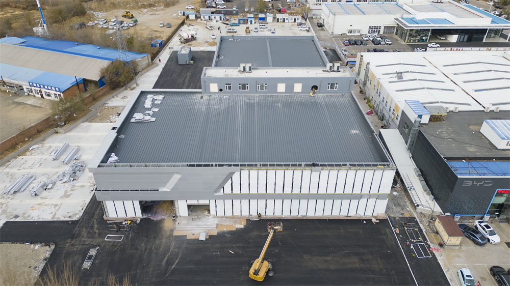 �������������������Ч�����޹�˾��Ŀ