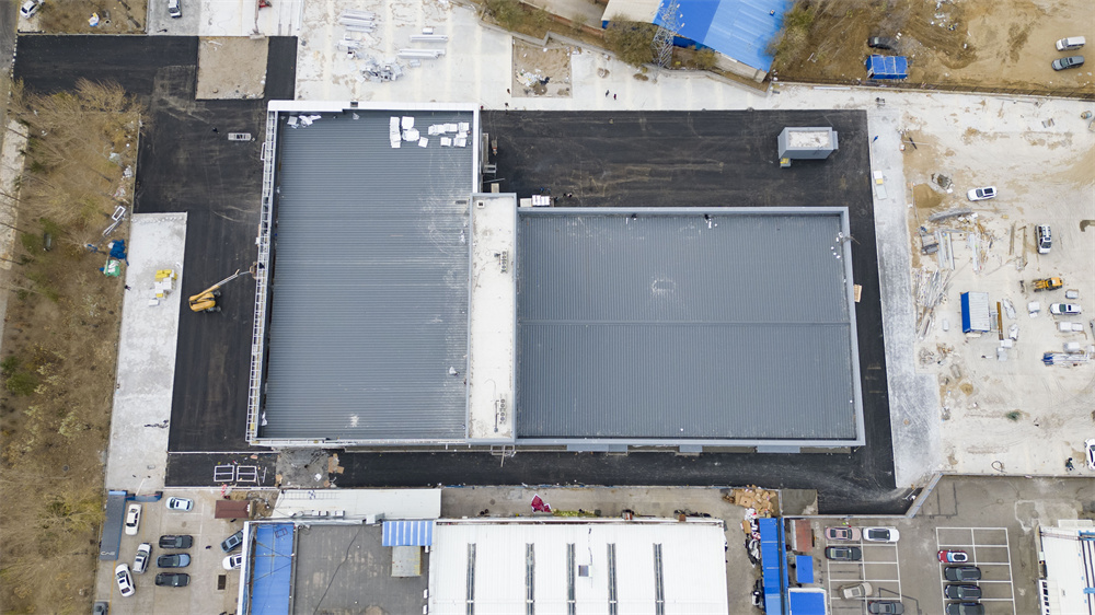 �������š�yl8cc(�й���)�ٷ���վ