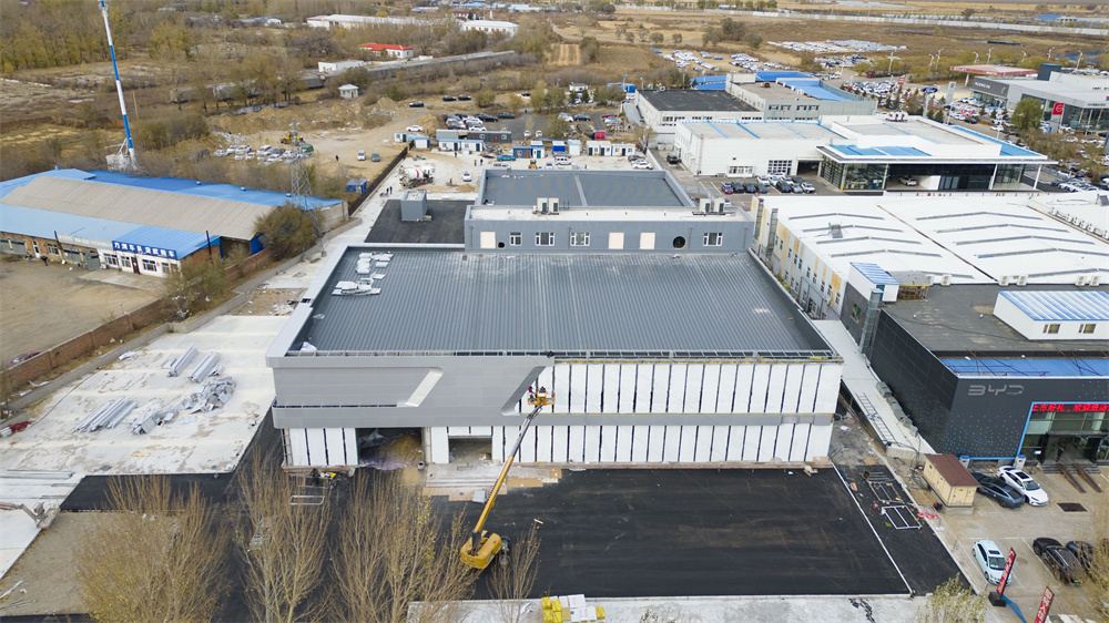 �������š�yl8cc(�й���)�ٷ���վ