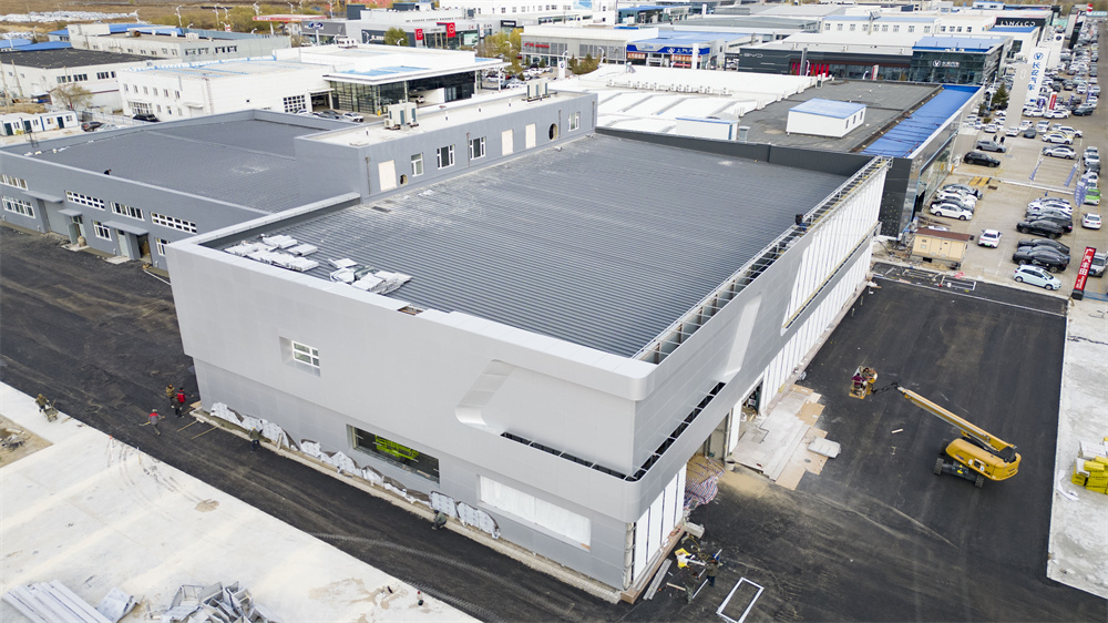 �������š�yl8cc(�й���)�ٷ���վ