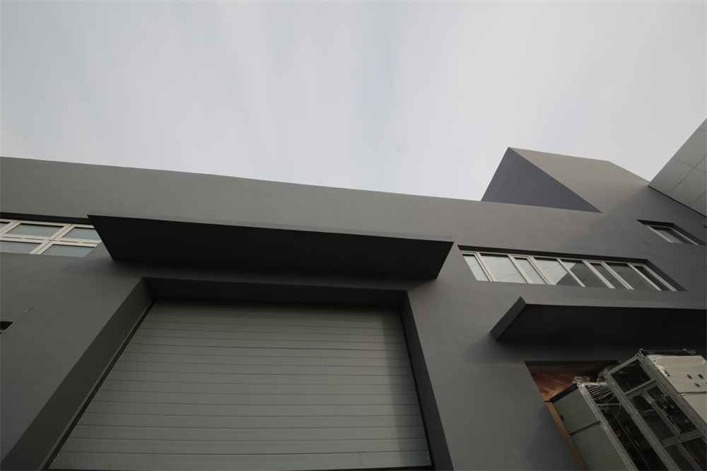 �������š�yl8cc(�й���)�ٷ���վ