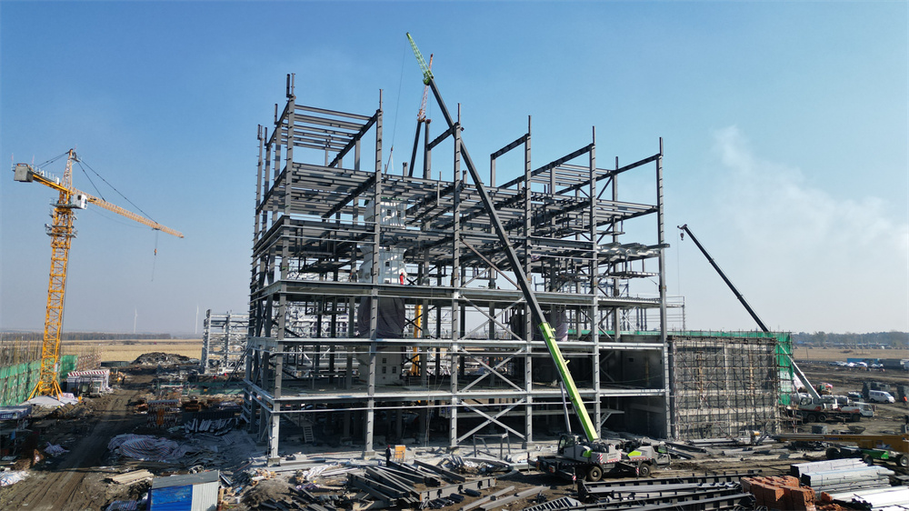 �������š�yl8cc(�й���)�ٷ���վ