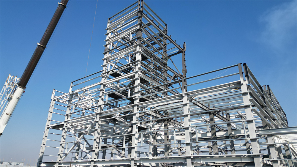 �������š�yl8cc(�й���)�ٷ���վ