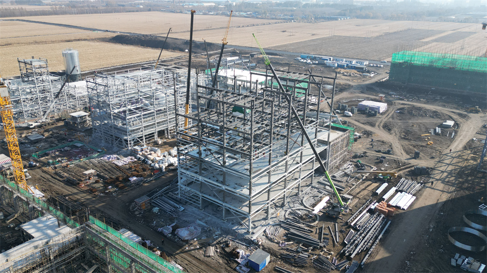 �������š�yl8cc(�й���)�ٷ���վ