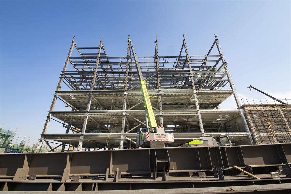 �������š�yl8cc(�й���)�ٷ���վ