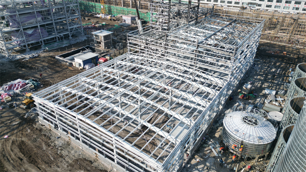 �������š�yl8cc(�й���)�ٷ���վ