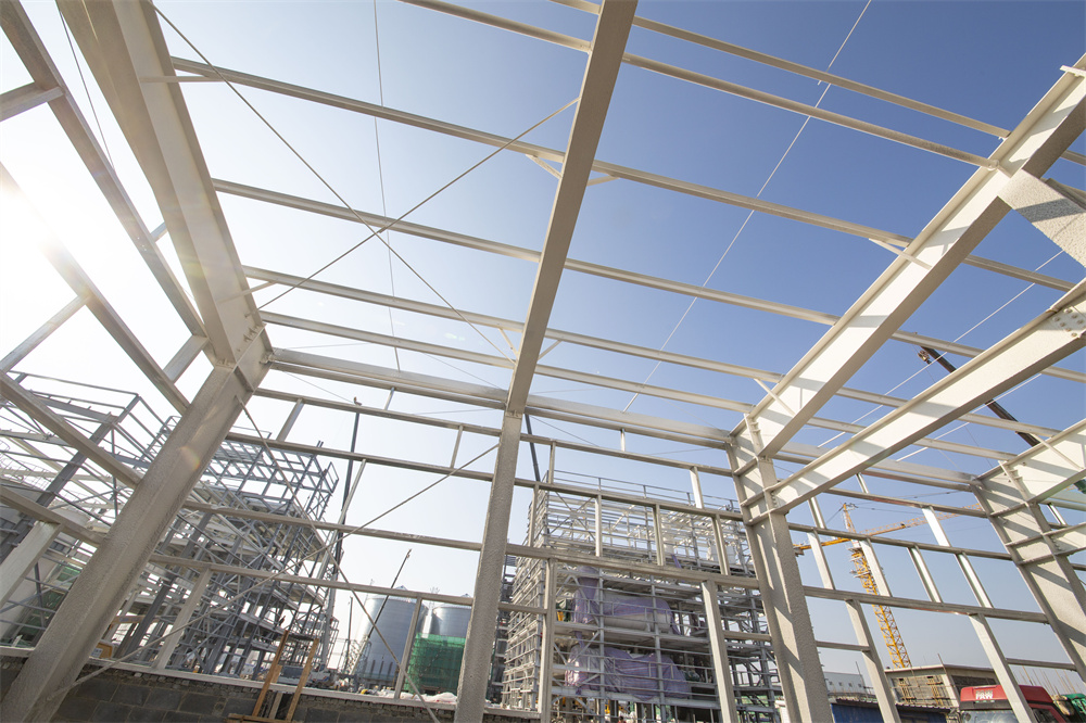 �������š�yl8cc(�й���)�ٷ���վ