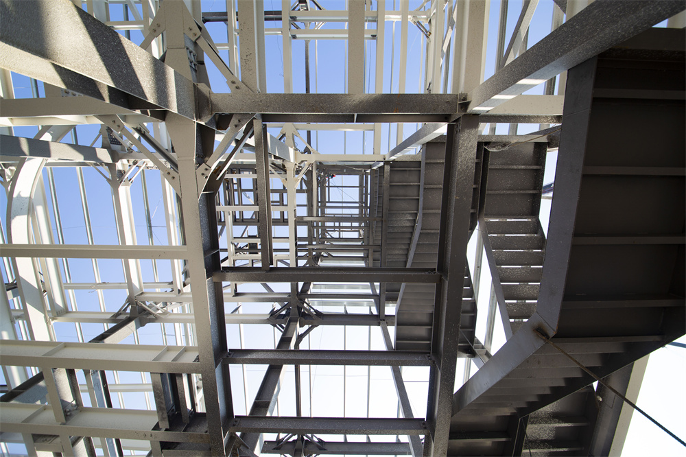 �������š�yl8cc(�й���)�ٷ���վ