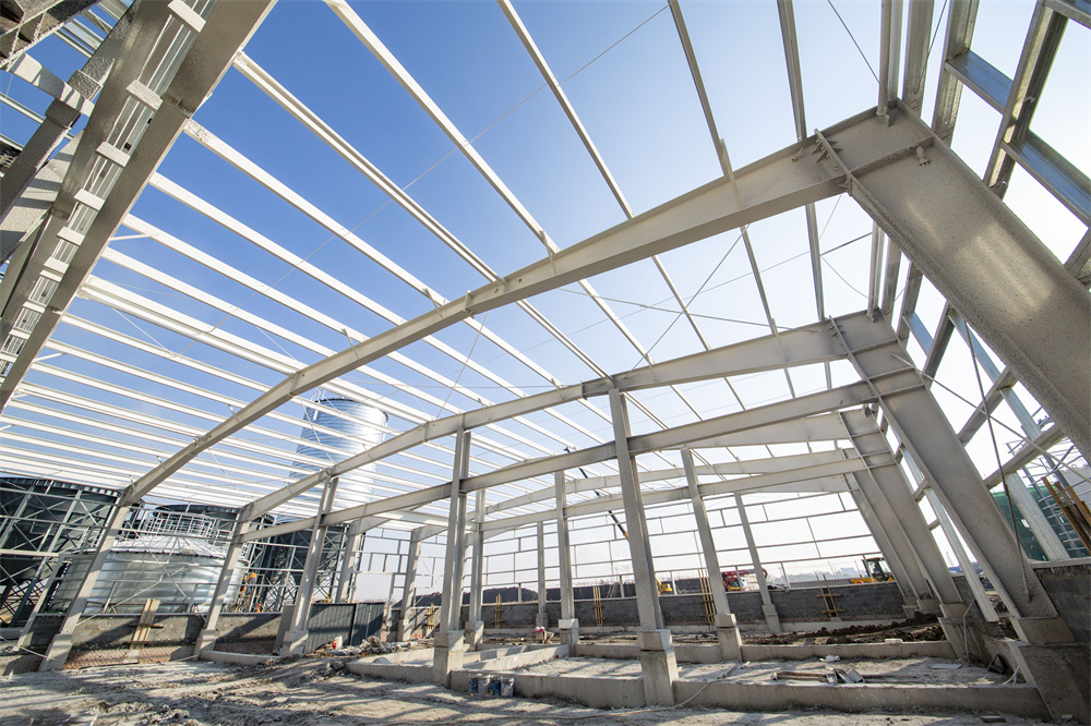 �������š�yl8cc(�й���)�ٷ���վ