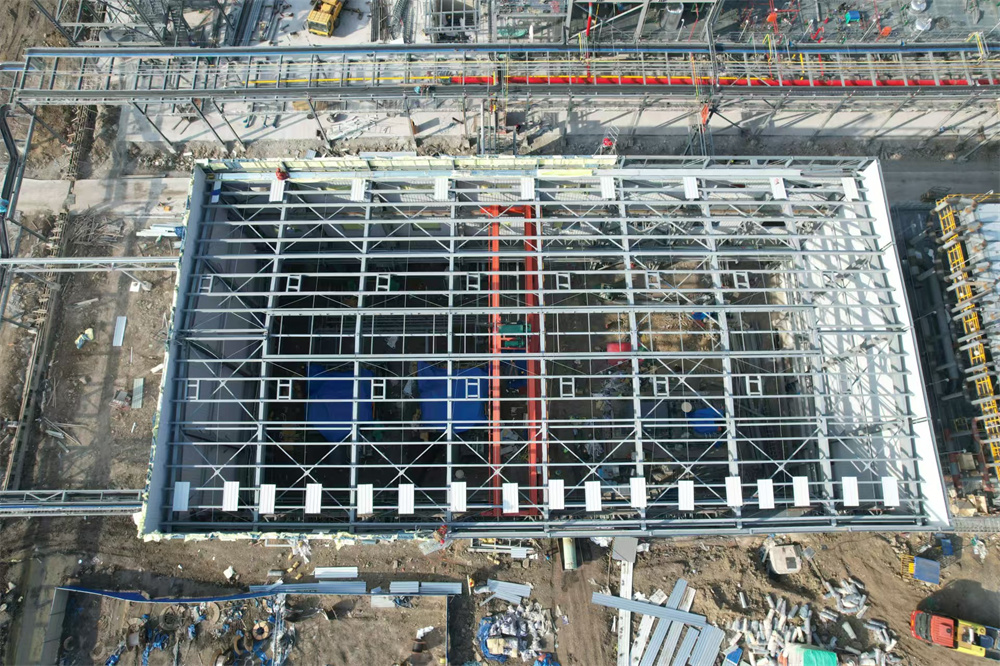 �������š�yl8cc(�й���)�ٷ���վ