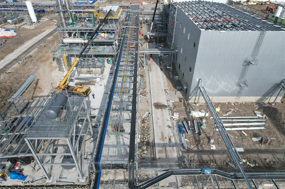 �������š�yl8cc(�й���)�ٷ���վ