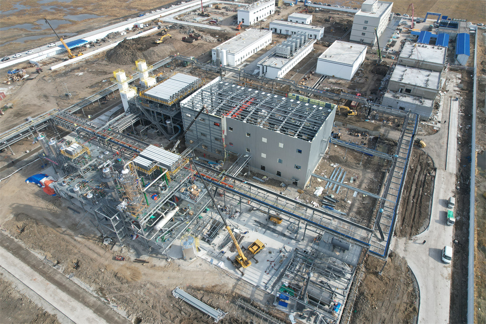 �������š�yl8cc(�й���)�ٷ���վ