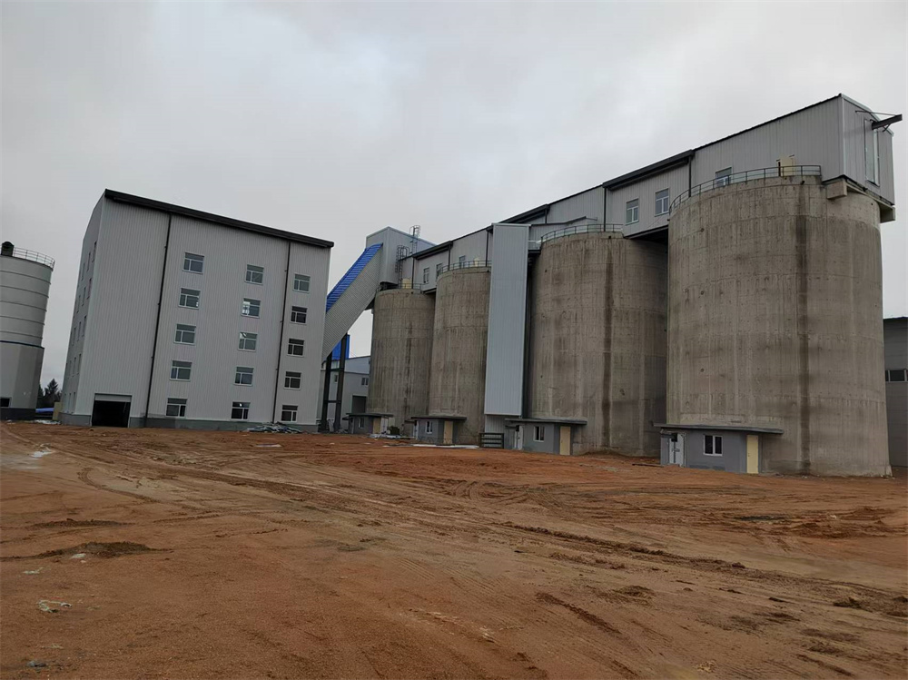 �������š�yl8cc(�й���)�ٷ���վ