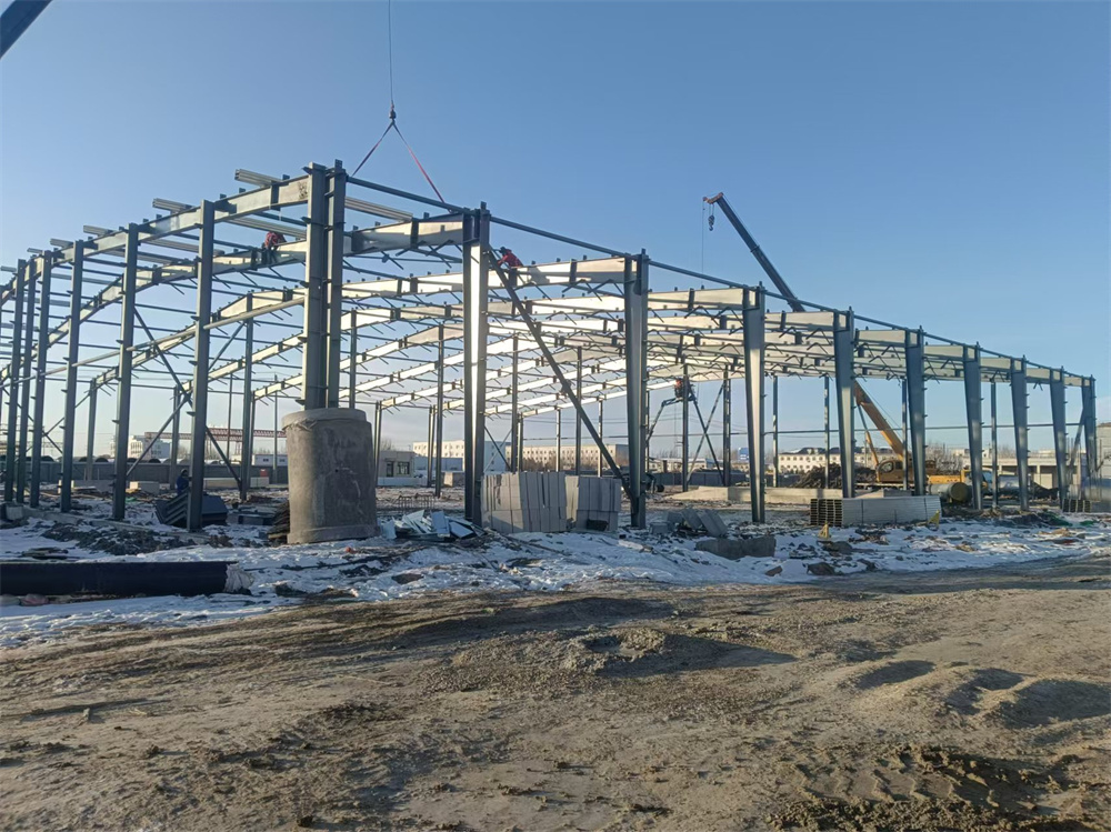 �������š�yl8cc(�й���)�ٷ���վ