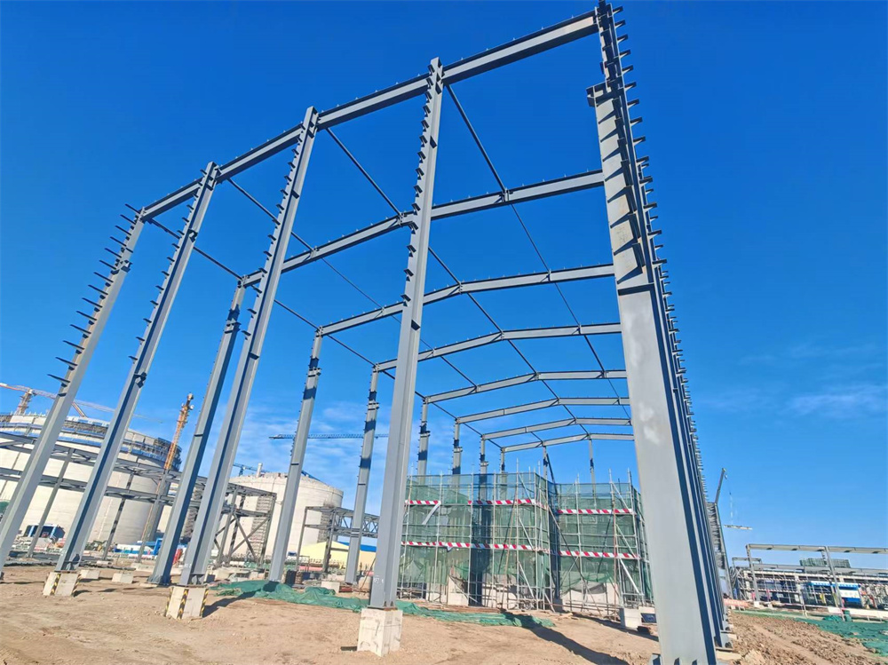 �������š�yl8cc(�й���)�ٷ���վ