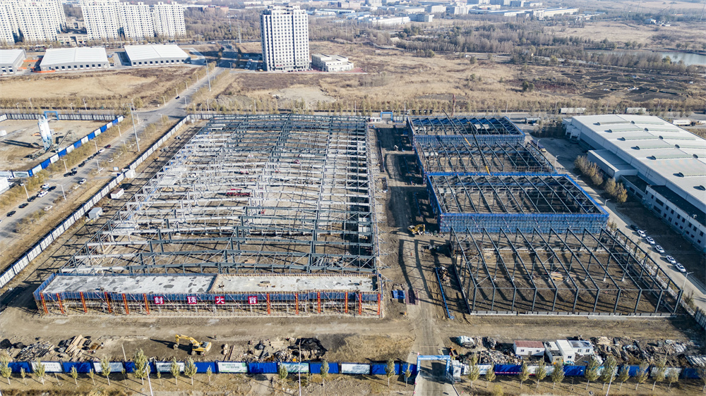 永利集团·yl8cc(中国游)官方网站