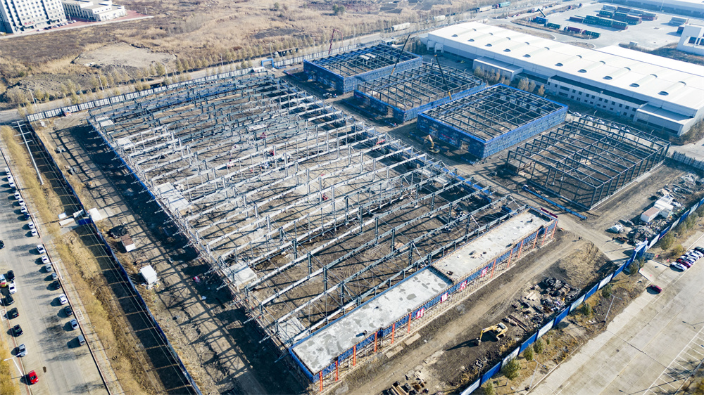 永利集团·yl8cc(中国游)官方网站