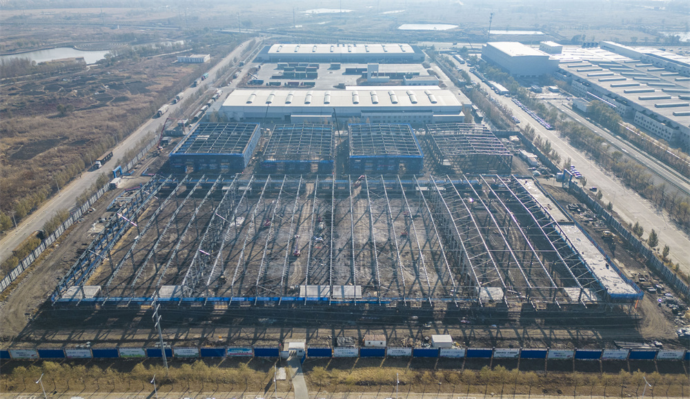 永利集团·yl8cc(中国游)官方网站