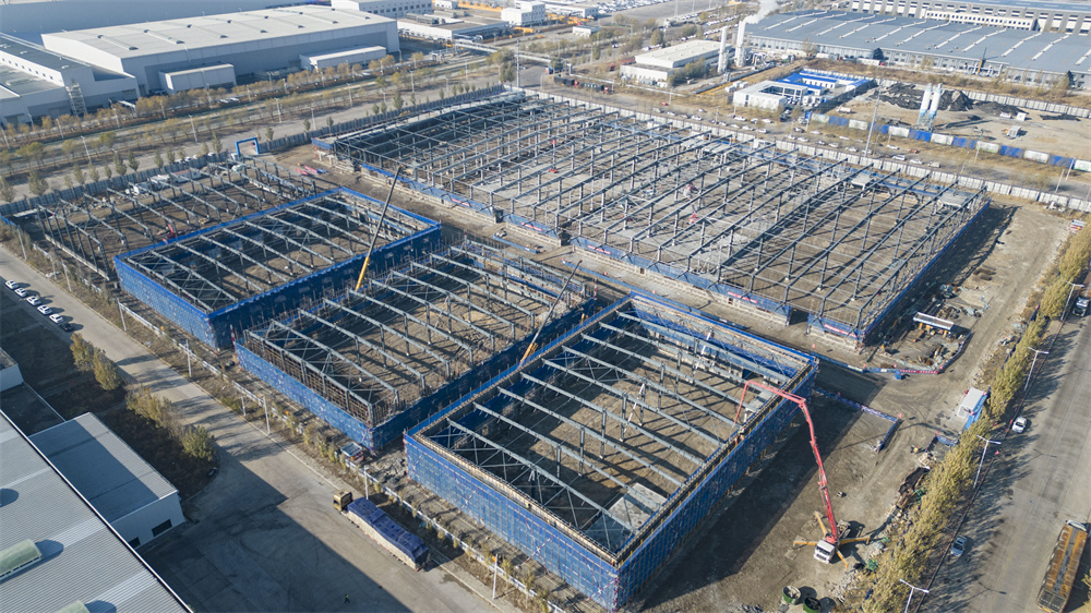 永利集团·yl8cc(中国游)官方网站