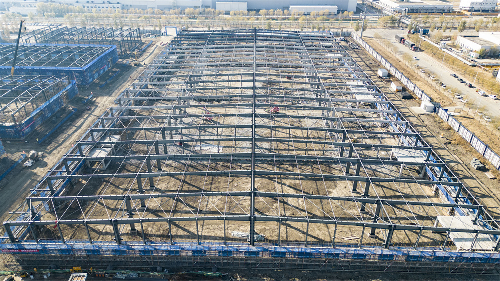 永利集团·yl8cc(中国游)官方网站