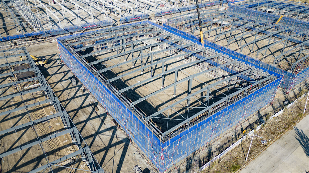 永利集团·yl8cc(中国游)官方网站