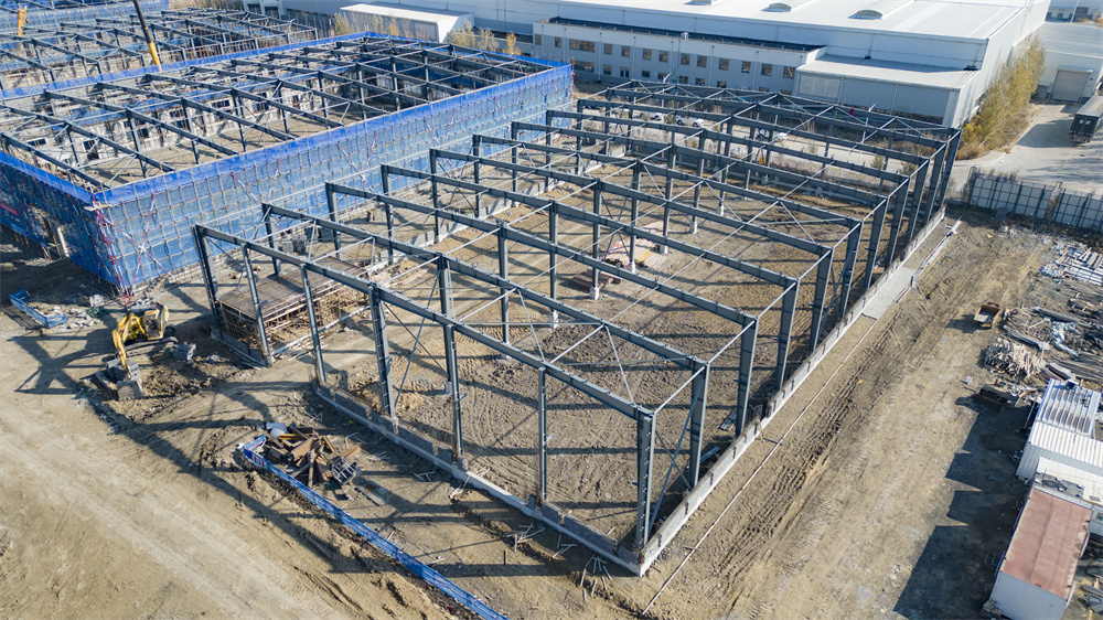 永利集团·yl8cc(中国游)官方网站