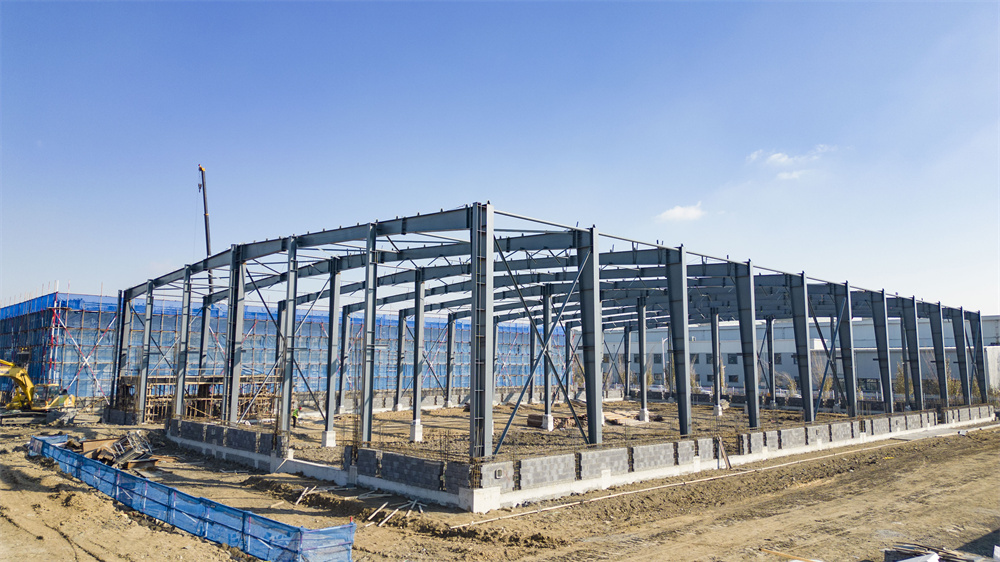 永利集团·yl8cc(中国游)官方网站