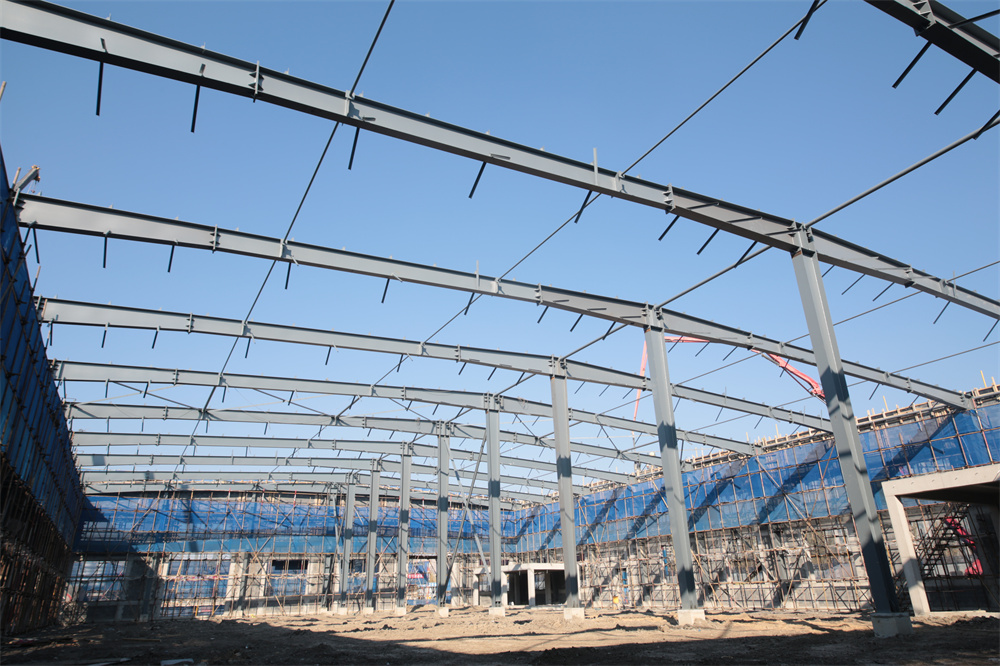 永利集团·yl8cc(中国游)官方网站