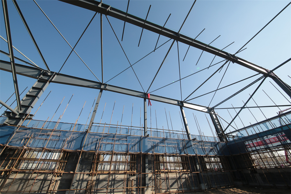 永利集团·yl8cc(中国游)官方网站