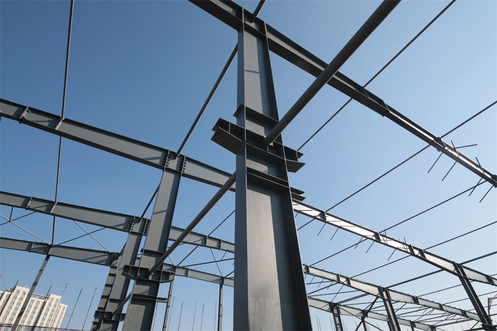 永利集团·yl8cc(中国游)官方网站