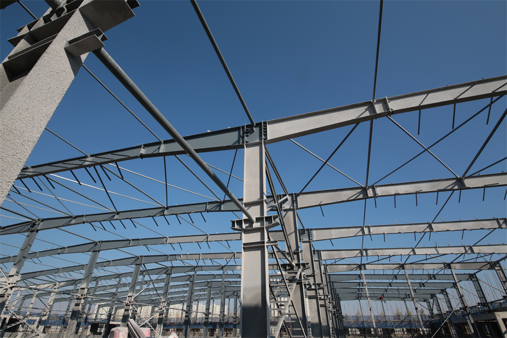 永利集团·yl8cc(中国游)官方网站