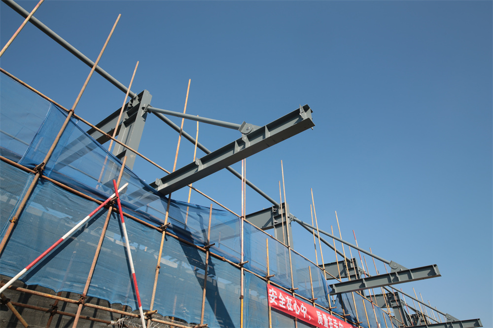 永利集团·yl8cc(中国游)官方网站