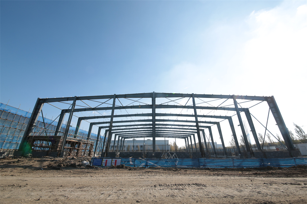 永利集团·yl8cc(中国游)官方网站