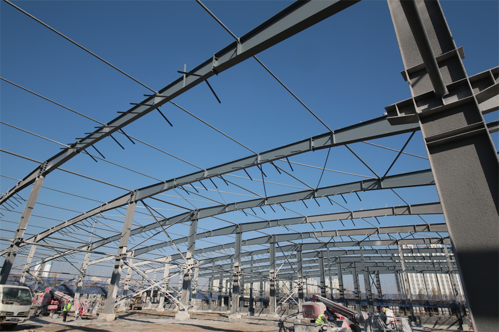 永利集团·yl8cc(中国游)官方网站