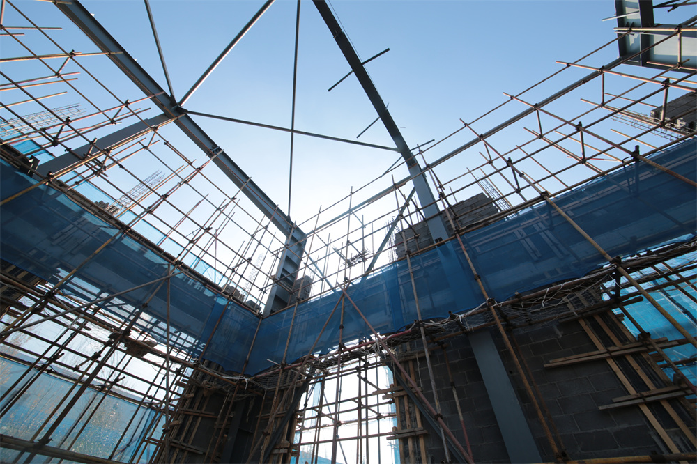 永利集团·yl8cc(中国游)官方网站