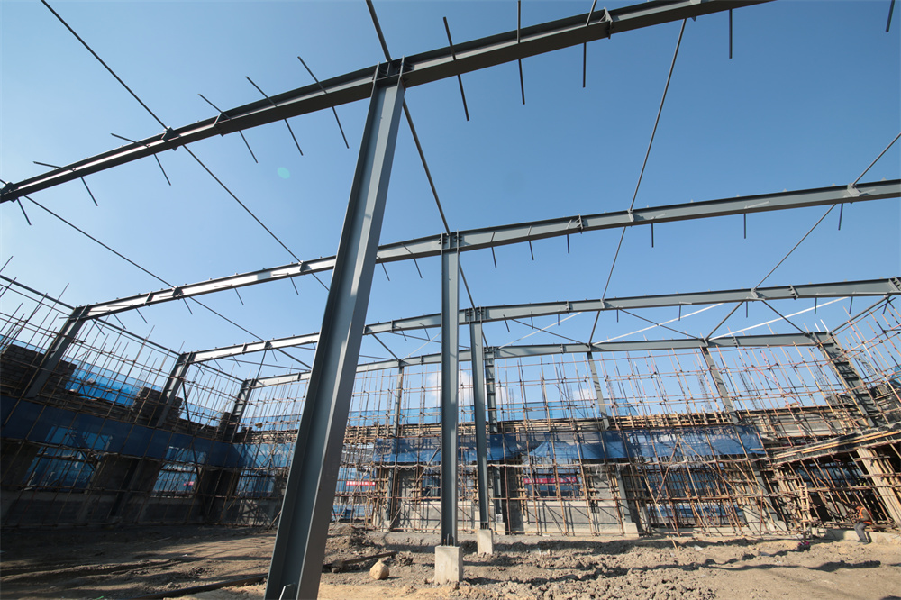 永利集团·yl8cc(中国游)官方网站