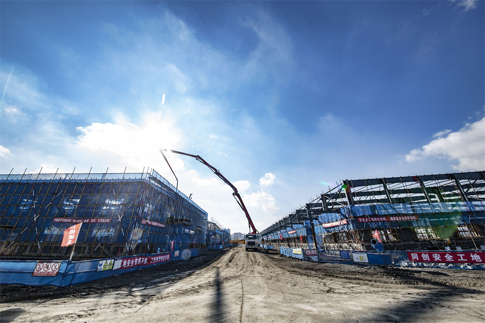 永利集团·yl8cc(中国游)官方网站