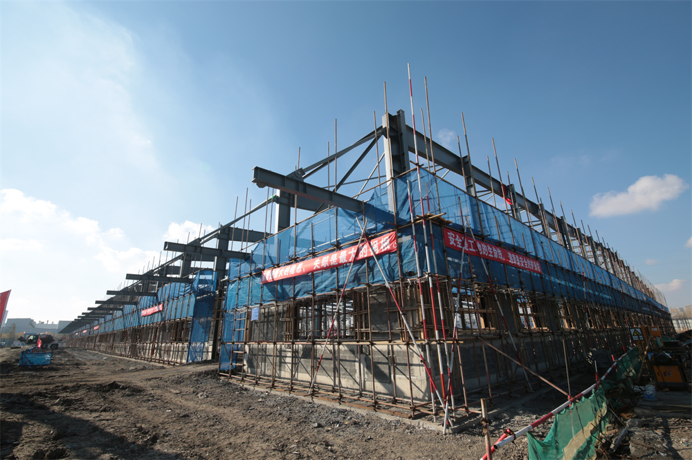 永利集团·yl8cc(中国游)官方网站