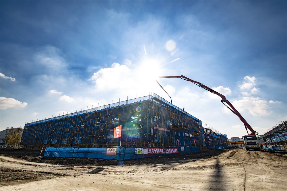 �������š�yl8cc(�й���)�ٷ���վ