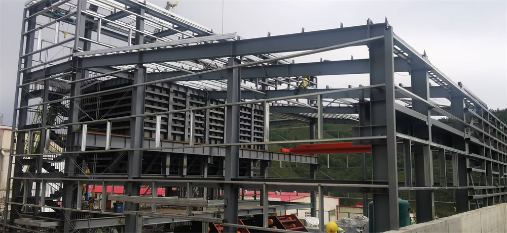 �������š�yl8cc(�й���)�ٷ���վ