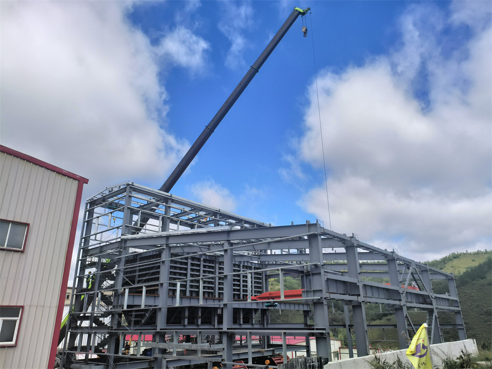 �������š�yl8cc(�й���)�ٷ���վ