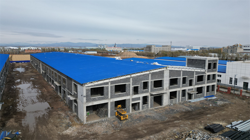 永利集团·yl8cc(中国游)官方网站