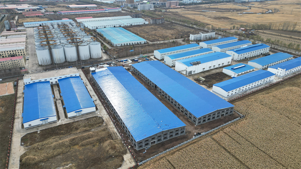 永利集团·yl8cc(中国游)官方网站