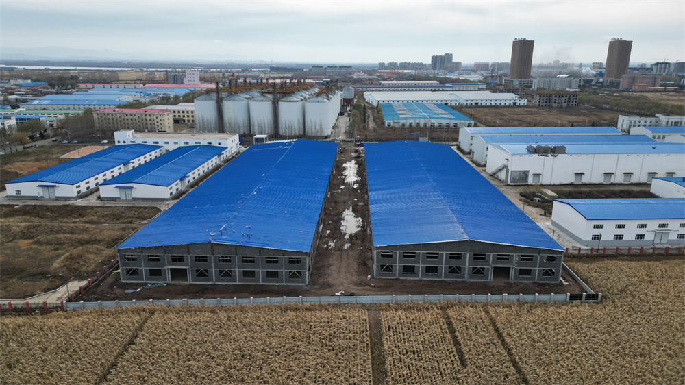 永利集团·yl8cc(中国游)官方网站