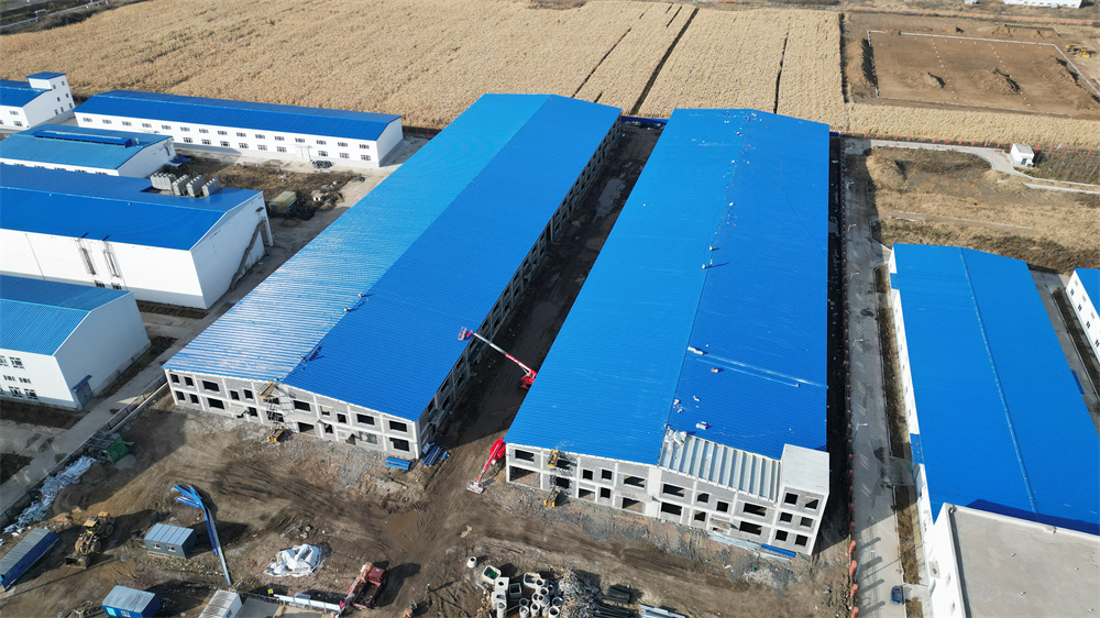 永利集团·yl8cc(中国游)官方网站