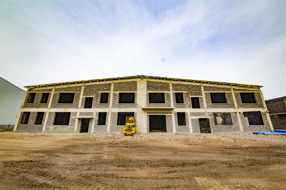 永利集团·yl8cc(中国游)官方网站