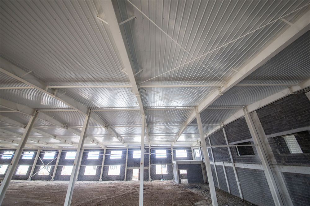 永利集团·yl8cc(中国游)官方网站