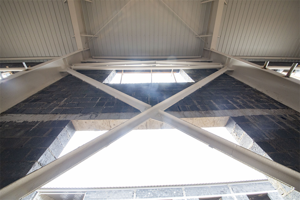 永利集团·yl8cc(中国游)官方网站