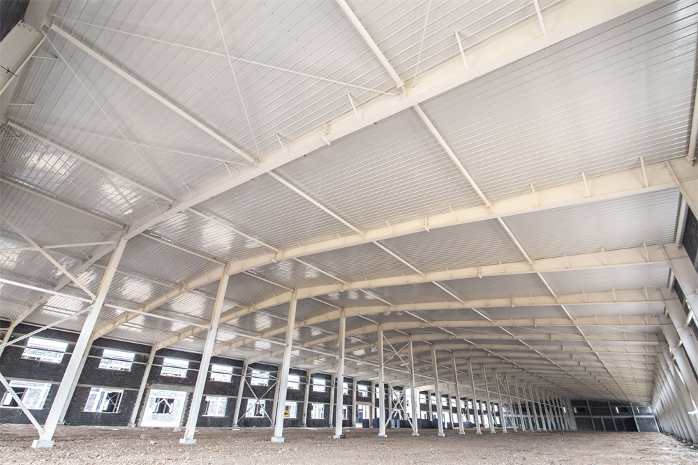 永利集团·yl8cc(中国游)官方网站