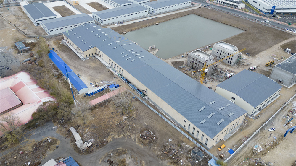 ������ʡ���������Դ��ʳ��ӹ�������Ŀ